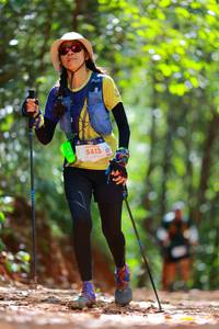 BIB: 5413, 
                            <button type="button" onclick="openModal(19020455)" class="btn btn-primary btn-sm float-right btn-popup" data-toggle="modal" data-target=".modal-high-quality">
                        <i class="fas fa-shopping-cart"></i> Add to Cart
                    </button>
                                            <button type="button" onclick="isThisMe(19020455, true)" class="btn btn-success btn-sm float-right btn-popup btn-isme hidden" data-toggle="tooltip" data-placement="bottom" title="นี่คือรูปของคุณใช่ไหม คลิกที่นี่เพื่อเอาเข้าอัลบั้ม">
                        <i class="fas fa-plus"></i> Add to album
                    </button>
                    <button type="button" onclick="isThisMe(19020455, false)" class="btn btn-warning btn-sm float-right btn-popup btn-isnotme hidden">
                        <i class="fas fa-ban"></i> Remove from album
                    </button>